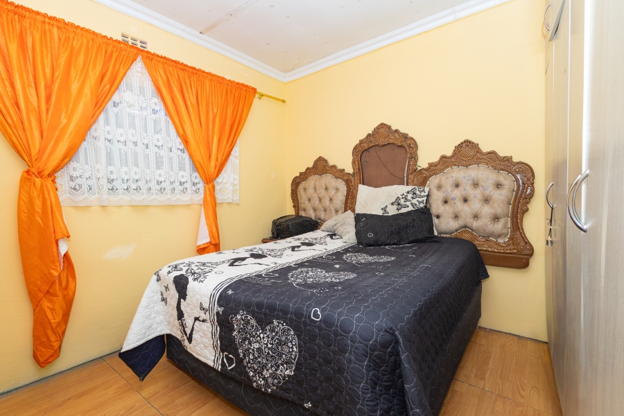 3 Bedroom Property for Sale in Heather Park Western Cape